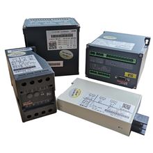 BD-3Q、BD-4Q电网无功率电力变送器