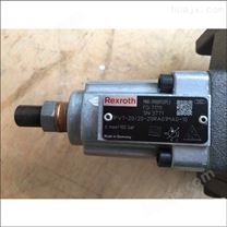 叶片泵PV7-20 20-20RA01MA0-10