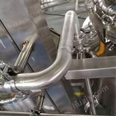 GFO全位置不锈钢便携式自动化环缝轨道焊机
