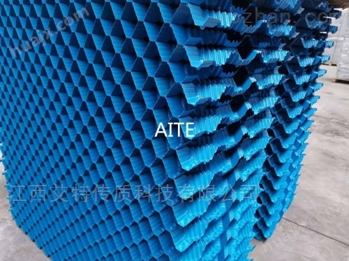 AITE冷却塔填料多少钱
