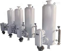 FPB滤液泵/ GLS型汽液分离器