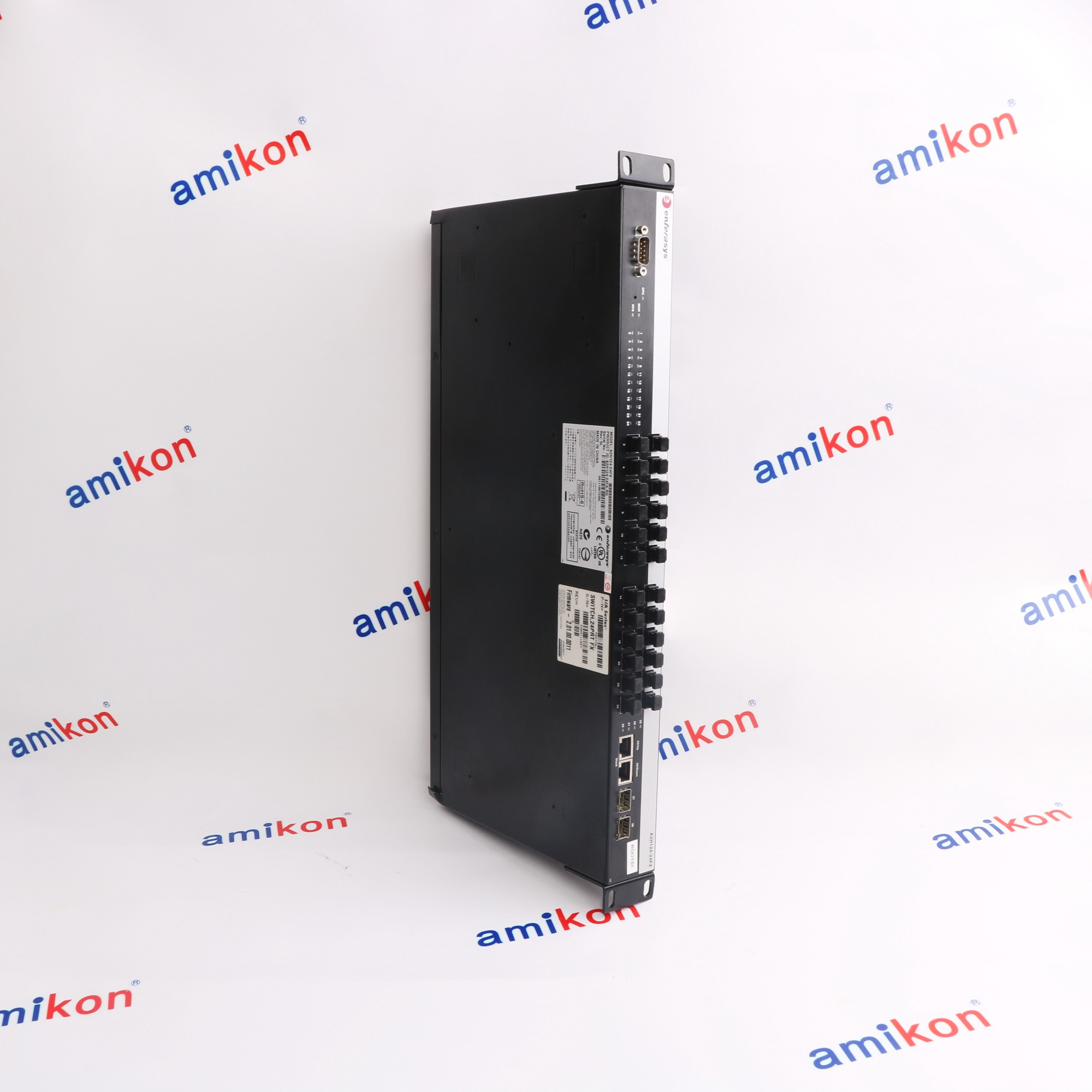PLC卡件SKIIP1803GB172-3DL