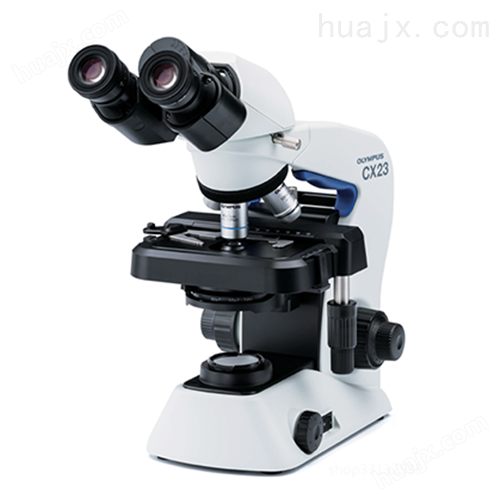 进口品牌奥林巴斯生物显微镜CX23