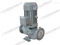 热水管道泵GDR65-19