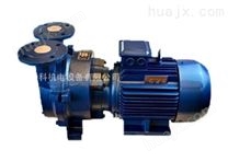 佛山真空泵、恒压供水设备-2BV真空泵-水环真空泵-真空泵-小型真空泵