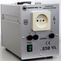 瑞士Statron固定电压互感器5357.51