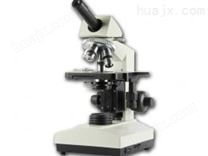 生物显微镜（单目）