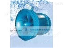全贯流潜水电泵900QGWZ-125/160
