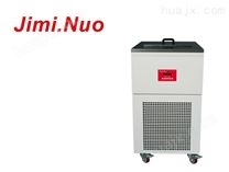 超低温冷却液循环泵（-60℃～室温）