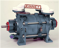 凯尼液环真空泵-KLRC系列