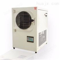 上海欣谕小型冻干机、XY-FD-L6、方舱冷冻干燥机