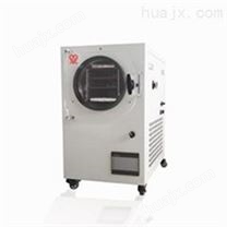 上海欣谕小型冻干机XY-FD-L1A、家用冷冻干燥机