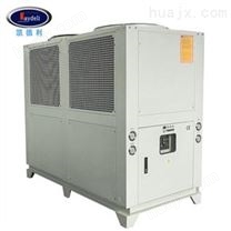 风冷式低温冷冻机（-25℃）