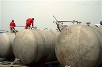 重庆100000立方大型储油罐