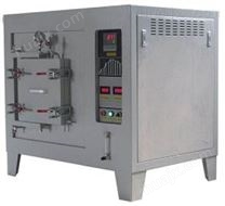 FRQF-1400箱式气氛炉/气氛炉价格