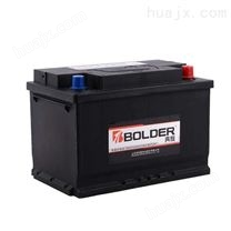 BOLDER蓄电池（实业）电源有限公司
