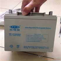 OTB蓄电池（实业）电源有限公司