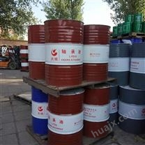 北京长城液压油 天津齿轮油 涿州变压器油