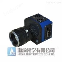 ABS红外相机-光学仪器