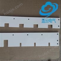 厂家推荐 耐高压SMC板 白色SMC板 配电箱用绝缘板 白色绝缘板加工定制