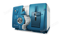 液相质谱仪QTRAP® 6500+ LC-MS/MS 系统