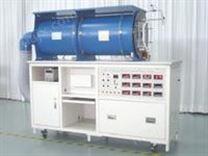 散热器通风量检测/散热器通风阻力测试/散热器温度测试设备