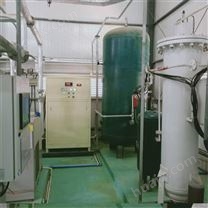 份子筛高纯PSA制氮机组-珠海市制氮机-瑞宇制氮设备生产供应
