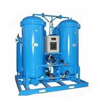 瑞宇制氮设备制造商-矿用变压吸附PSA制氮设备-汕尾市制氮机