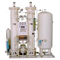 变压吸附工业制氮机设备厂家-瑞宇制氮设备供应-云浮市制氮机