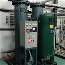 集装箱空分制氮设备厂家-江门市制氮机-瑞宇制氮设备加工生产