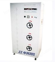 电器附件电源负载柜ZZ-H27