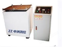 动力电池振动试验机ZZ-A12
