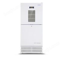 美菱冰箱YCD-EL450