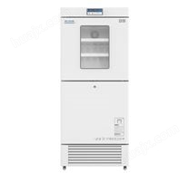 美菱冰箱YCD-EL519