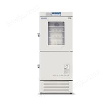 美菱冰箱YCD-EL289