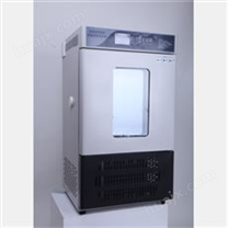秋佐科技HWS-150B恒温恒湿箱