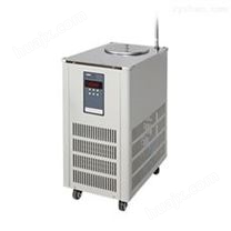 5L-40实验室低温冷却液抽滤泵