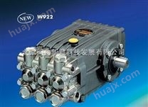 INTERPUMP高压泵WS102