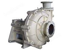 150ZJ-I-A70渣浆泵