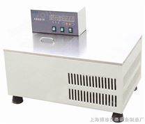 BZ-300低温恒温水槽 恒温水箱 恒温循环水箱