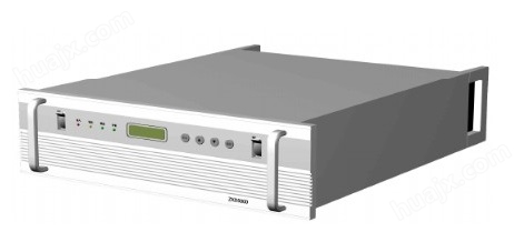 中兴通信电源ZXD5000通信电源48V100A大容量整流模块