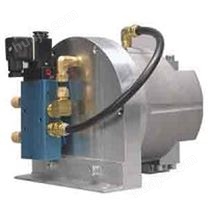 威尔顿H25  1600S高压泵