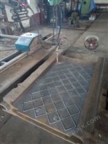 中部槽耐磨堆焊焊丝 焊丝型号SHQ621