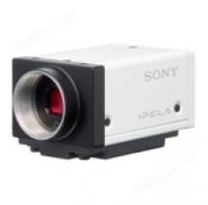 SNC-TB560智能交通专业摄像机
