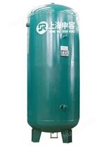 高压储气罐（4.0Mpa以上）