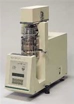 岛津 TGA-50/50H与TGA-51/51H热重分析仪