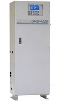 岛津 UVM-4020 紫外吸收法在线COD分析仪