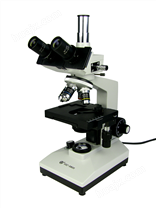 奥卡 生物显微镜XSZ-0809