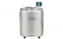 气相液氮罐 YDD-750大容积气相液氮罐