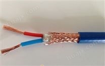 IA-K3YV(EX)TER 本安信号电缆